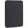 Targus iPad Air Classic (czarne) - 162494 - zdjęcie 2